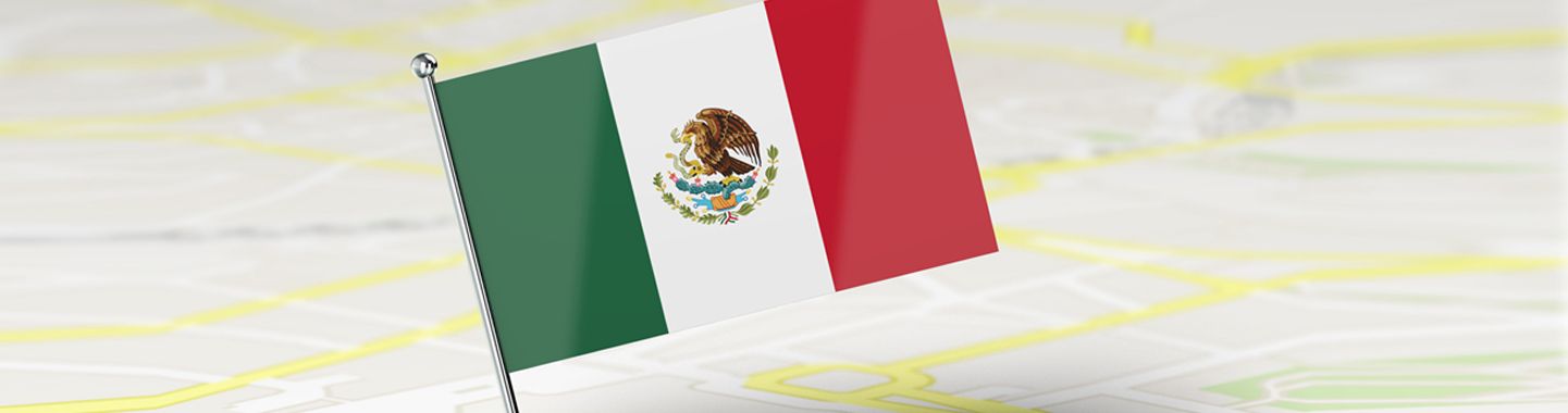 Solving opens a new plant in  Mexico