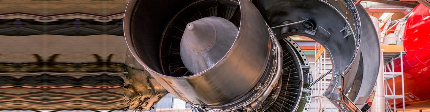 Aeronautical Solving