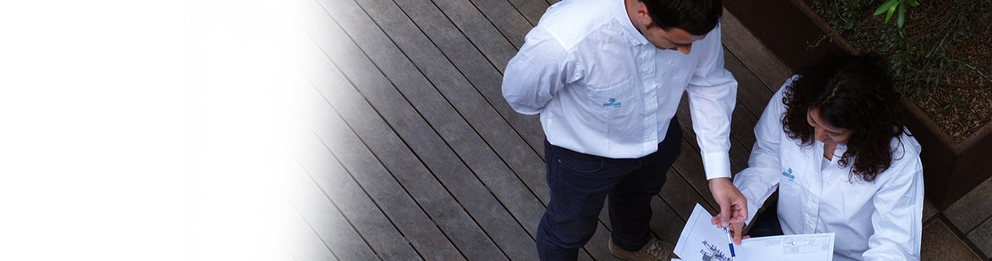 Work with us Solving